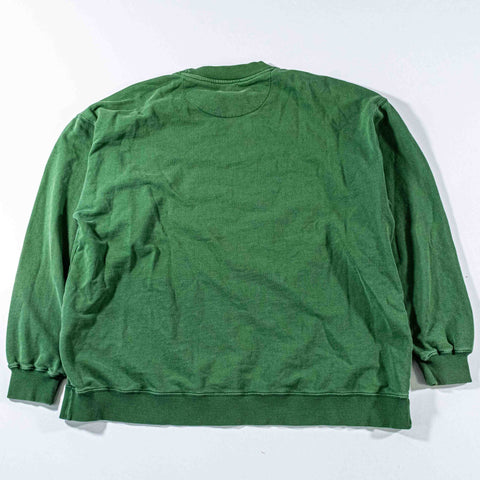 Eddie Bauer EBTEK Sun Faded Sweatshirt