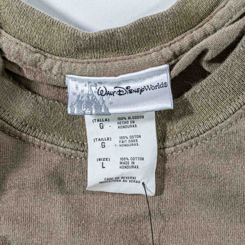 Grumpy Im Right You're Wrong Disney T-Shirt