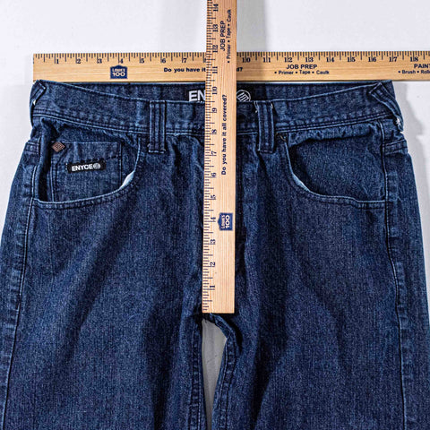 Enyce Hip Hop Jeans