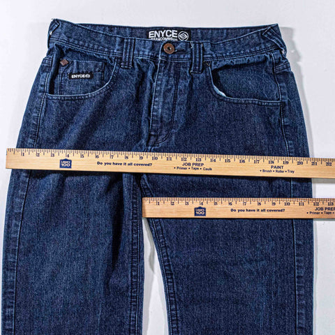 Enyce Hip Hop Jeans