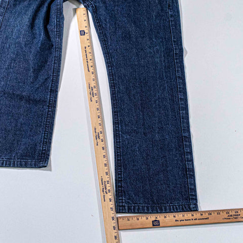 Enyce Hip Hop Jeans