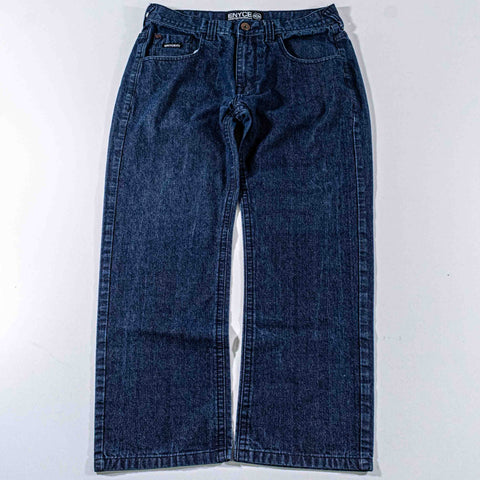 Enyce Hip Hop Jeans
