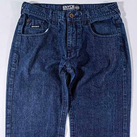 Enyce Hip Hop Jeans