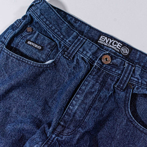 Enyce Hip Hop Jeans