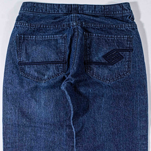 Enyce Hip Hop Jeans
