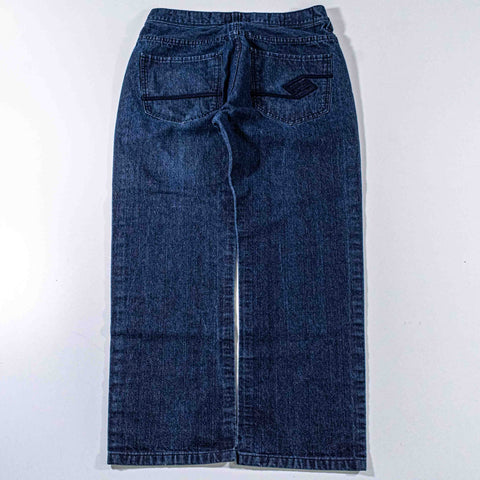 Enyce Hip Hop Jeans