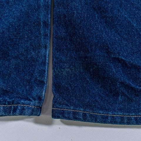 Dickies Workwear Carpenter Jeans