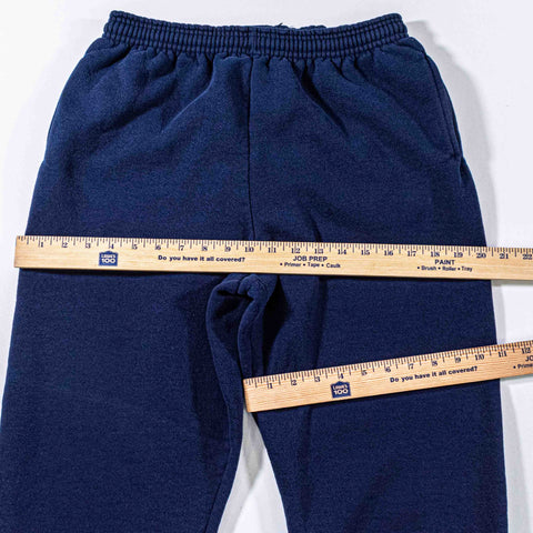 Russell Athletic Sweatpants Joggers Made in USA
