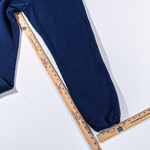 Russell Athletic Sweatpants Joggers Made in USA