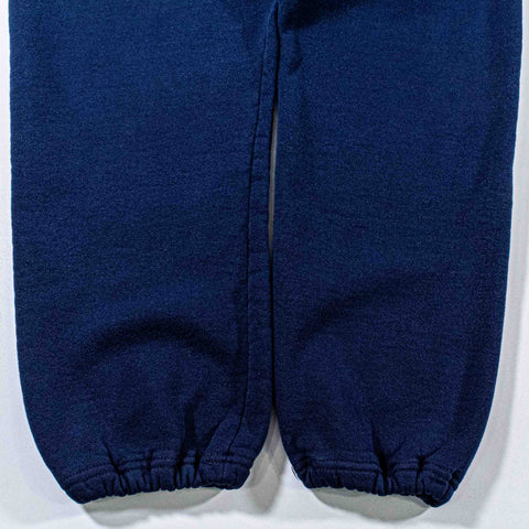 Russell Athletic Sweatpants Joggers Made in USA