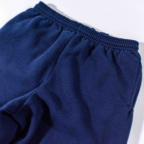 Russell Athletic Sweatpants Joggers Made in USA
