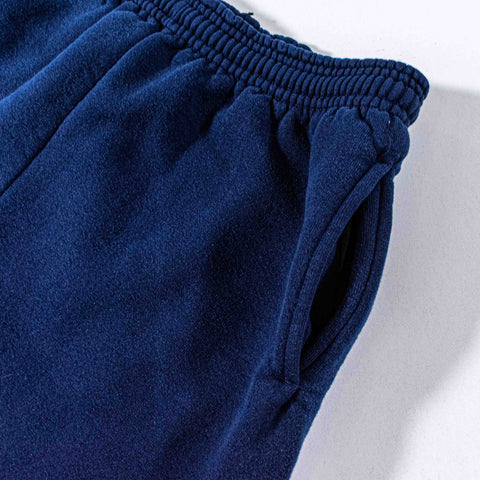 Russell Athletic Sweatpants Joggers Made in USA