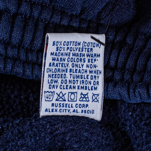 Russell Athletic Sweatpants Joggers Made in USA