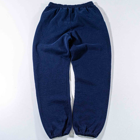 Russell Athletic Sweatpants Joggers Made in USA