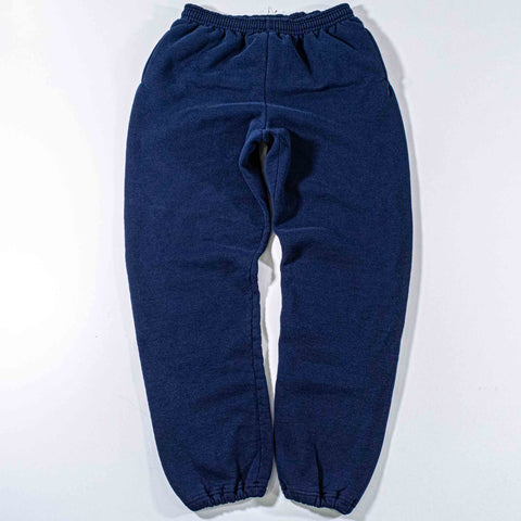 Russell Athletic Sweatpants Joggers Made in USA