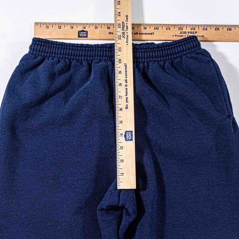 Russell Athletic Sweatpants Joggers Made in USA