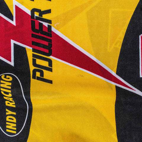 Mofatt Motocross AOP Racing Jersey