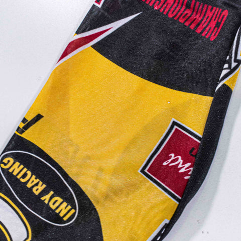 Mofatt Motocross AOP Racing Jersey