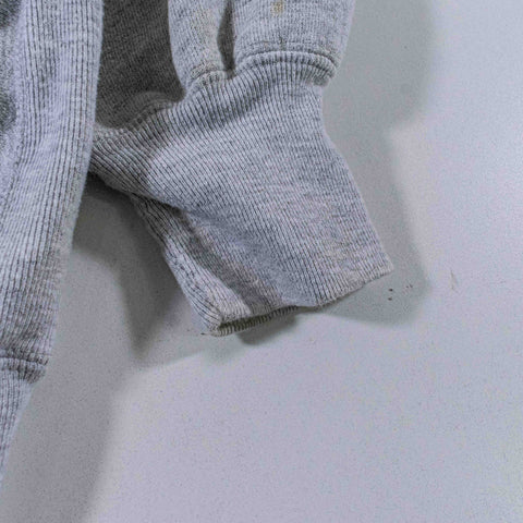 Champion Reverse Weave Sweatshirt Steamboat