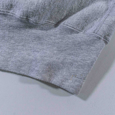 Champion Reverse Weave Sweatshirt Steamboat