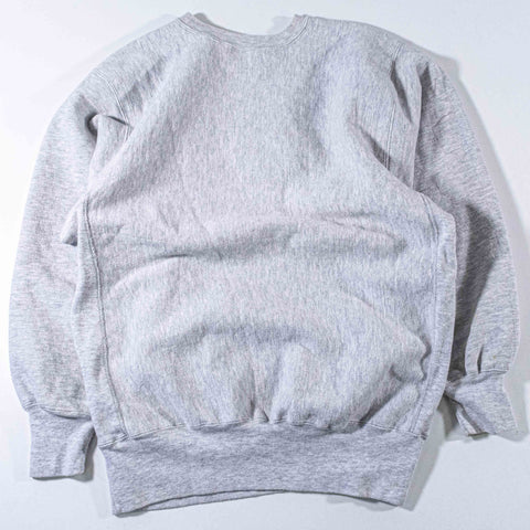Champion Reverse Weave Sweatshirt Steamboat