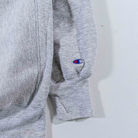 Champion Reverse Weave Sweatshirt Steamboat