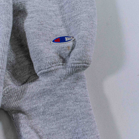 Champion Reverse Weave Sweatshirt Steamboat