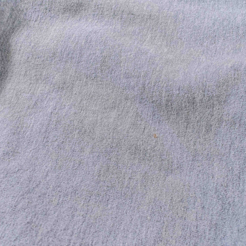 Champion Reverse Weave Sweatshirt Steamboat