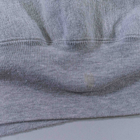 Champion Reverse Weave Sweatshirt Steamboat