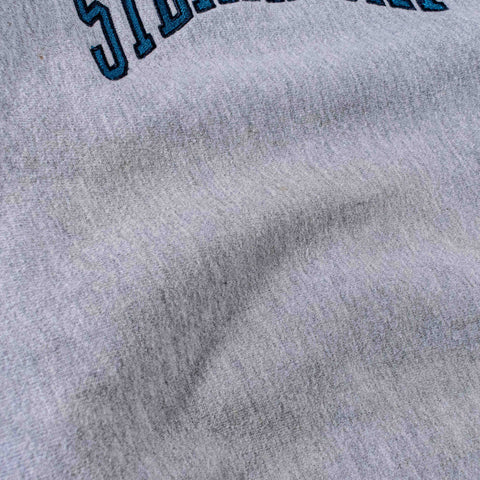 Champion Reverse Weave Sweatshirt Steamboat