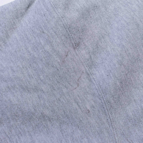 Champion Reverse Weave Sweatshirt Steamboat