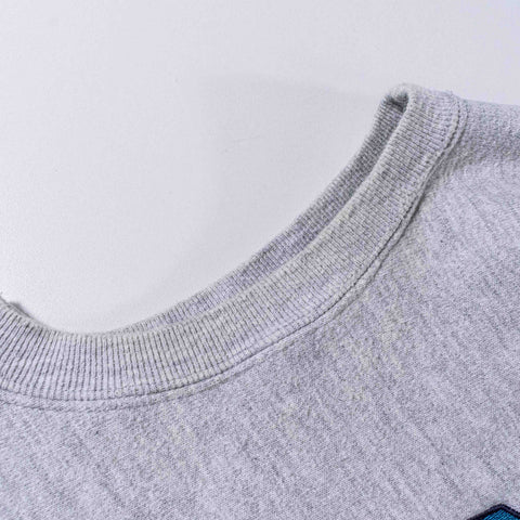 Champion Reverse Weave Sweatshirt Steamboat