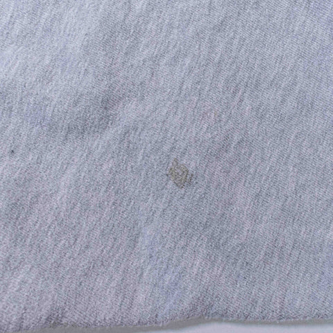 Champion Reverse Weave Sweatshirt Steamboat