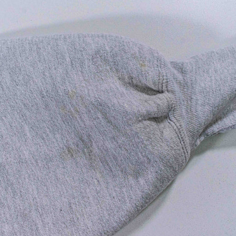 Champion Reverse Weave Sweatshirt Steamboat