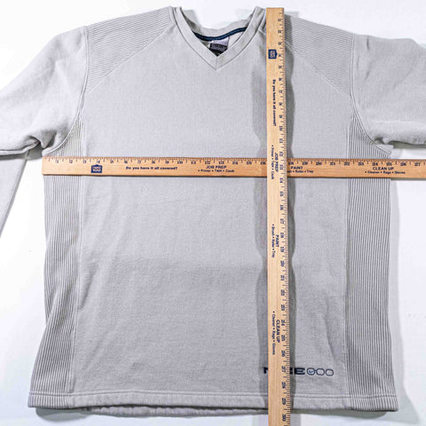 Nike Swoosh Digital Sweatshirt