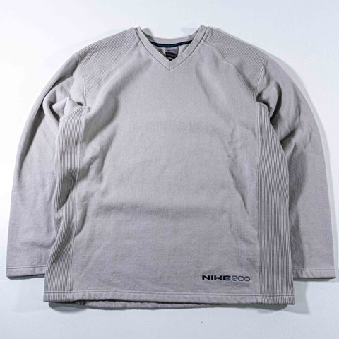 Nike Swoosh Digital Sweatshirt