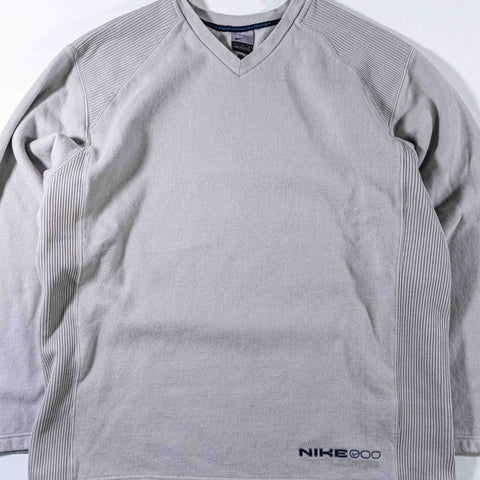 Nike Swoosh Digital Sweatshirt