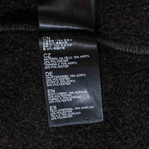 Kuhl Interceptr 1/4 Zip Fleece Pullover