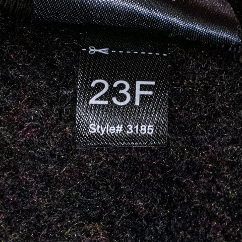 Kuhl Interceptr 1/4 Zip Fleece Pullover