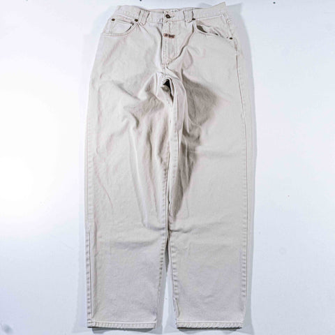 Boss Jeans Baggy Wide Leg Hip Hop