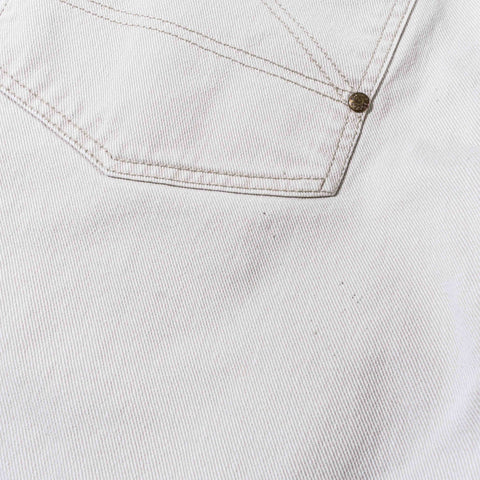 Boss Jeans Baggy Wide Leg Hip Hop