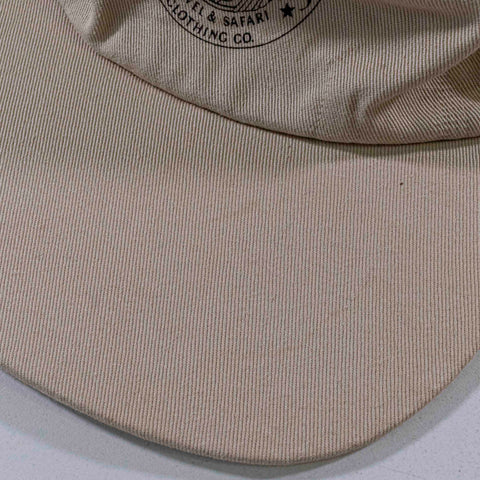 Banana Republic Safari Stretch Fit Baseball Cap