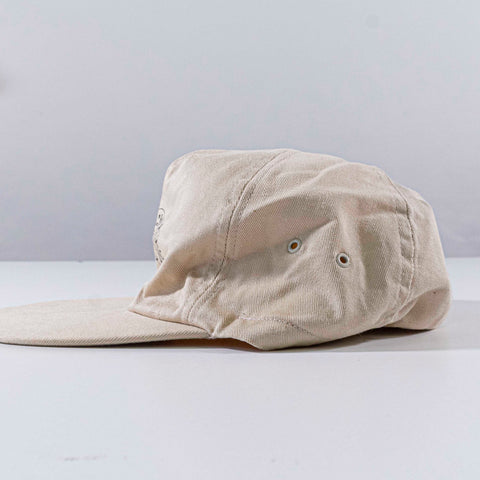 Banana Republic Safari Stretch Fit Baseball Cap