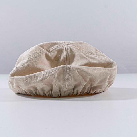 Banana Republic Safari Stretch Fit Baseball Cap