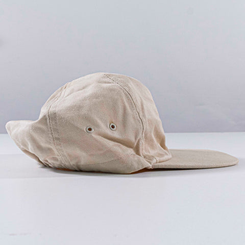 Banana Republic Safari Stretch Fit Baseball Cap