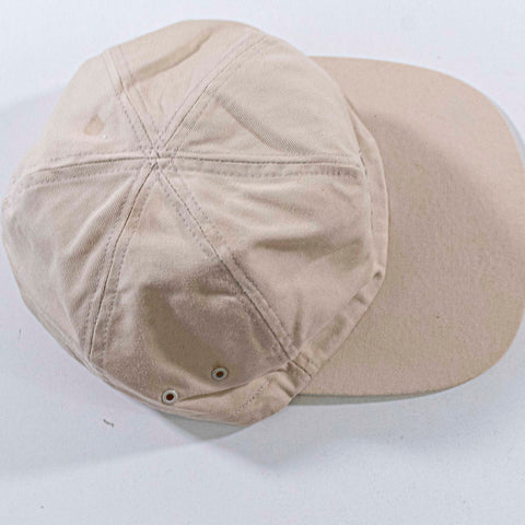 Banana Republic Safari Stretch Fit Baseball Cap