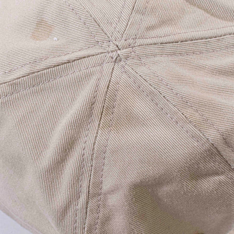 Banana Republic Safari Stretch Fit Baseball Cap