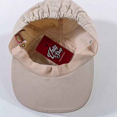Banana Republic Safari Stretch Fit Baseball Cap