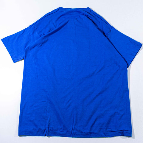 Golden State Warriors Salem Sportswear T-Shirt
