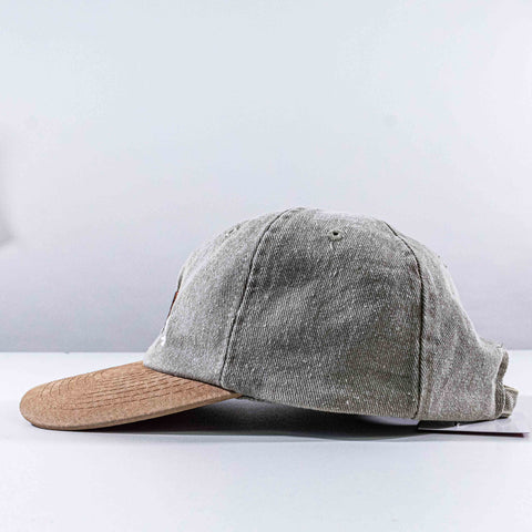 Springer Spaniel Dog Dad Hat